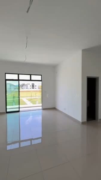 BUKIT INDAH BANDAR NUSAJAYA untuk Untuk Dijual - RM 938,938, Mac 2026 - PropertyGuru.com.my