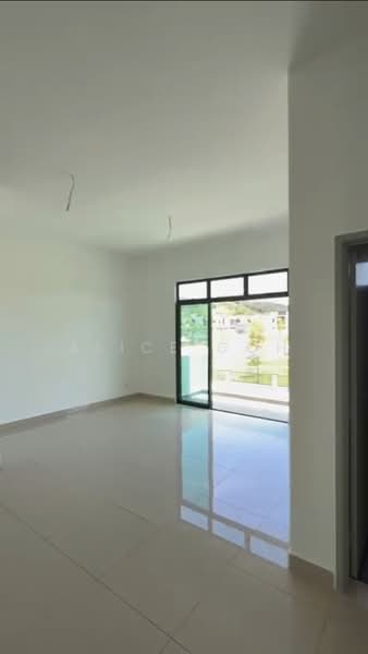 BUKIT INDAH BANDAR NUSAJAYA untuk Untuk Dijual - RM 938,938, Mac 2026 - PropertyGuru.com.my
