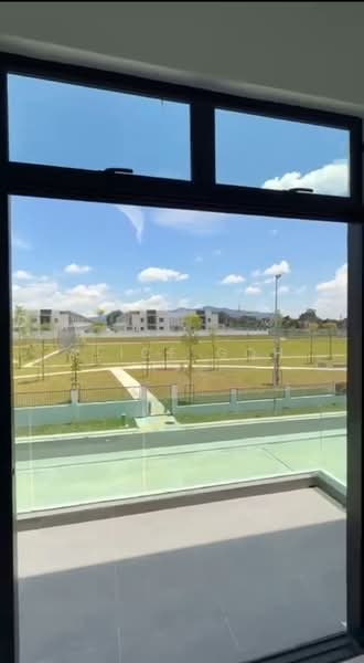 BUKIT INDAH BANDAR NUSAJAYA untuk Untuk Dijual - RM 938,938, Mac 2026 - PropertyGuru.com.my