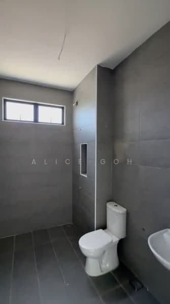 BUKIT INDAH BANDAR NUSAJAYA untuk Untuk Dijual - RM 938,938, Mac 2026 - PropertyGuru.com.my