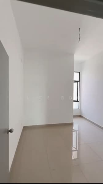 BUKIT INDAH BANDAR NUSAJAYA untuk Untuk Dijual - RM 938,938, Mac 2026 - PropertyGuru.com.my