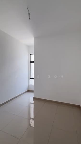 BUKIT INDAH BANDAR NUSAJAYA untuk Untuk Dijual - RM 938,938, Mac 2026 - PropertyGuru.com.my