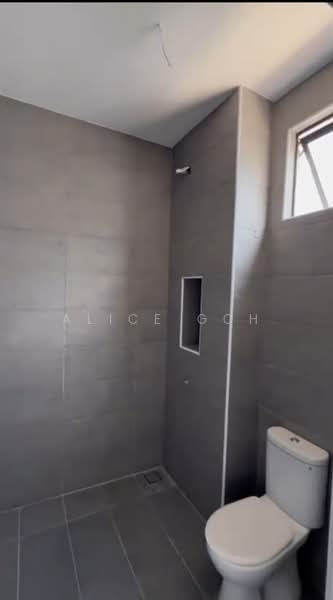 BUKIT INDAH BANDAR NUSAJAYA untuk Untuk Dijual - RM 938,938, Mac 2026 - PropertyGuru.com.my