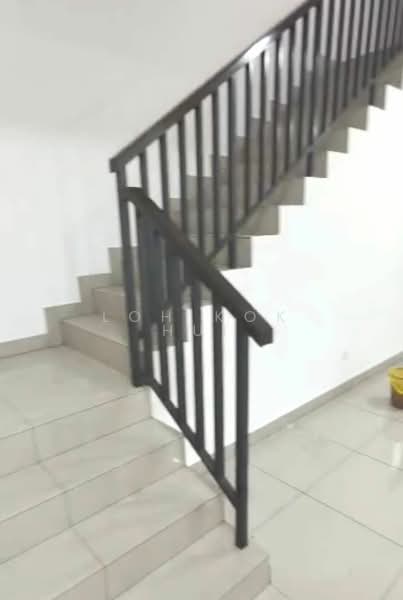 2-storey Terraced House for Rent in Iskandar Puteri (Nusajaya) (Johor) - Loh Kok Hui - PropertyGuru.com.my