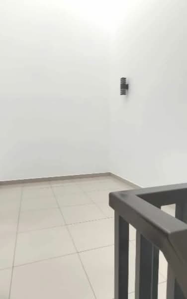 2-storey Terraced House for Rent in Iskandar Puteri (Nusajaya) (Johor) - Loh Kok Hui - PropertyGuru.com.my