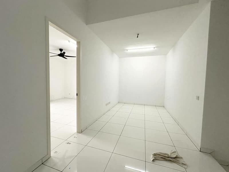 2-storey Terraced House for Rent in Bukit Indah (Iskandar Puteri (Nusajaya)) - Brandon Ding - PropertyGuru.com.my