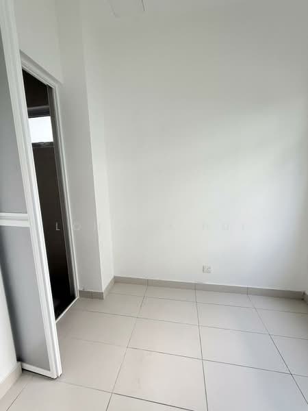 Cluster House for Sale in Taman Ekoflora (Johor Bahru) - Loh Kok Hui - Interior - PropertyGuru.com.my
