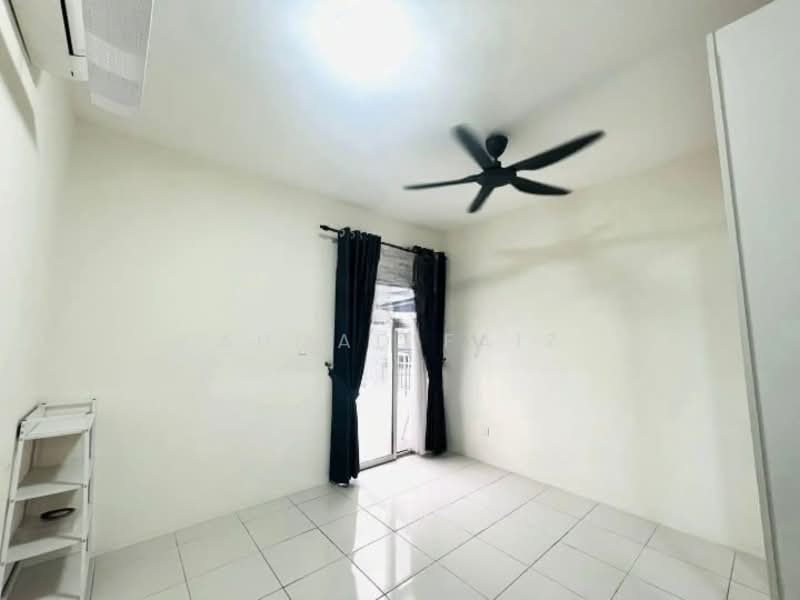 Townhouse for Rent in Dengkil (Selangor) - Ahmad Faiz - Interior - PropertyGuru.com.my