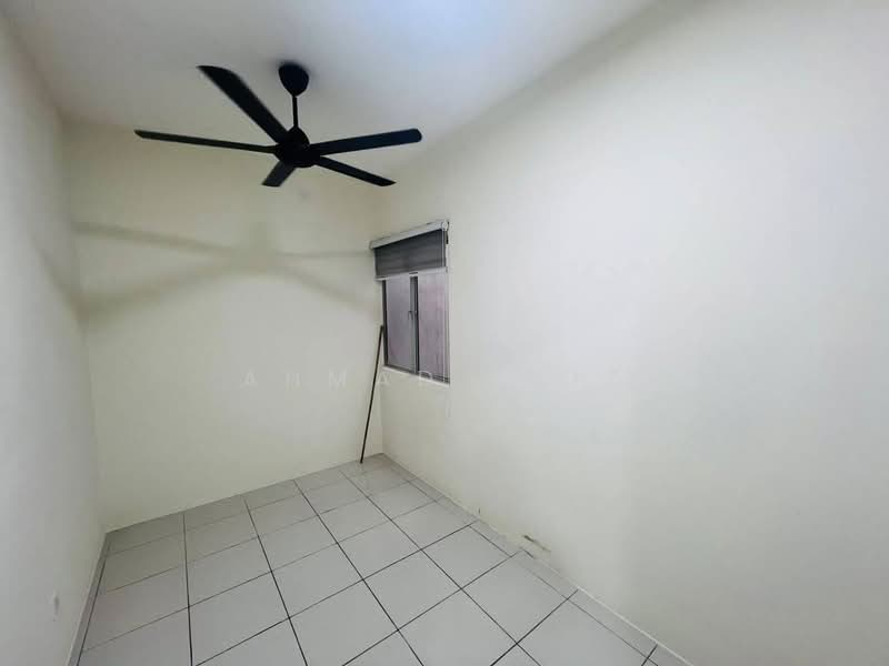 Townhouse for Rent in Dengkil (Selangor) - Ahmad Faiz - Interior - PropertyGuru.com.my