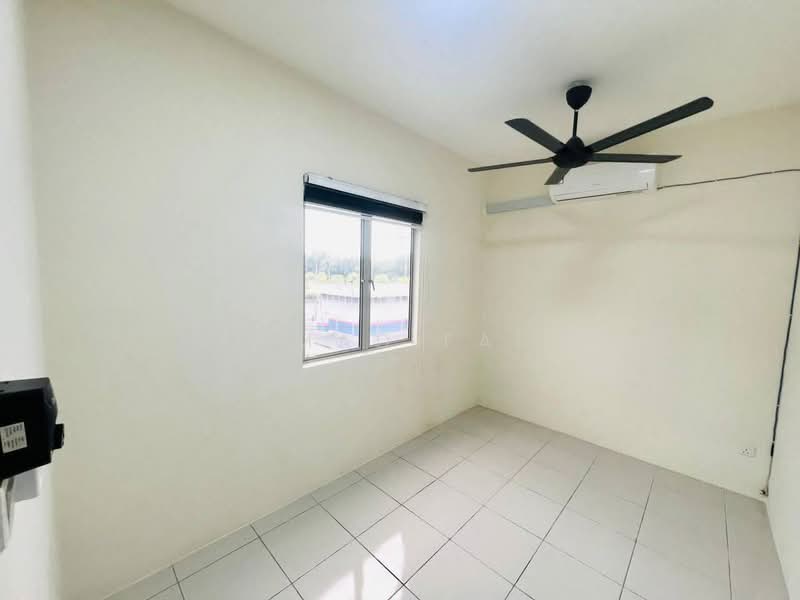 Townhouse for Rent in Dengkil (Selangor) - Ahmad Faiz - Interior - PropertyGuru.com.my