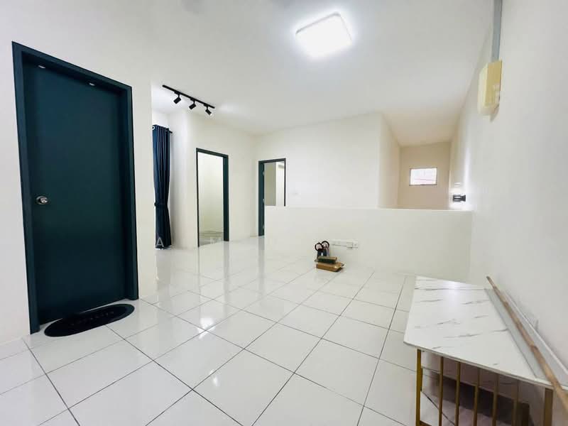 Townhouse for Rent in Dengkil (Selangor) - Ahmad Faiz - Interior - PropertyGuru.com.my