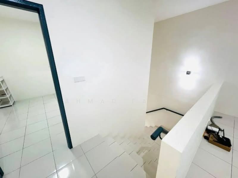 Townhouse for Rent in Dengkil (Selangor) - Ahmad Faiz - Interior - PropertyGuru.com.my