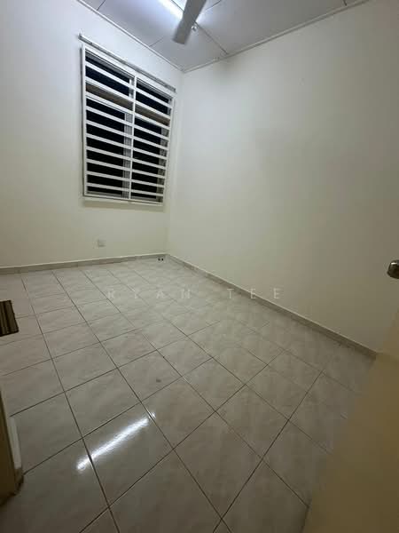 2-storey Terraced House for Rent in Bandar Saujana Putra (Tanjong Duabelas) - Ryan Tee - Interior - PropertyGuru.com.my