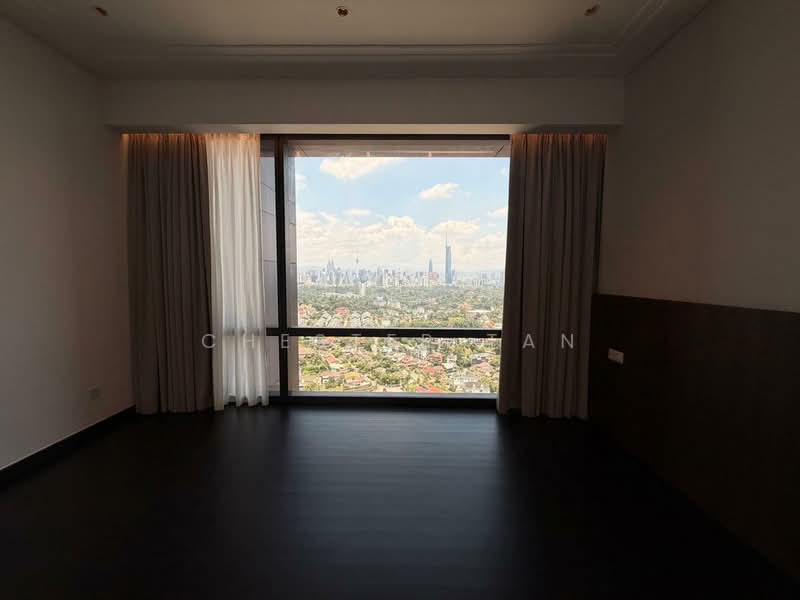 Pavilion Damansara Heights untuk Untuk Disewa - RM 18,000 /bulan, Mac 2026 - View - PropertyGuru.com.my