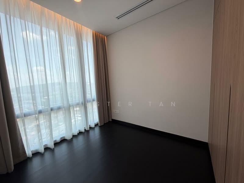 Pavilion Damansara Heights untuk Untuk Disewa - RM 18,000 /bulan, Mac 2026 - Interior - PropertyGuru.com.my