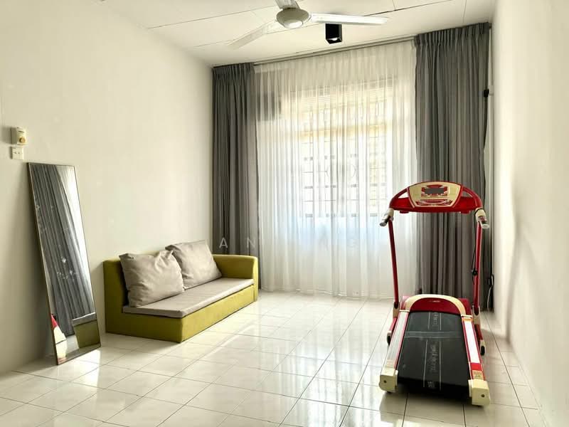 Bukit Tambun untuk Untuk Disewa - RM 2,600 /bulan, Mac 2026 - Interior - PropertyGuru.com.my
