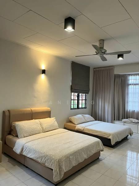 Bukit Tambun untuk Untuk Disewa - RM 2,600 /bulan, Mac 2026 - Bedroom - PropertyGuru.com.my