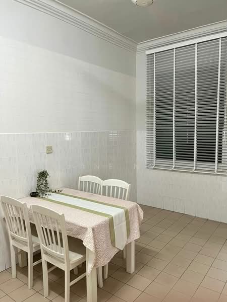 Bukit Tambun untuk Untuk Disewa - RM 2,600 /bulan, Mac 2026 - Dining Room - PropertyGuru.com.my