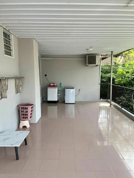 Bukit Tambun untuk Untuk Disewa - RM 2,600 /bulan, Mac 2026 - Exterior - PropertyGuru.com.my