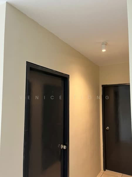 Vista Danau Kota untuk Untuk Disewa - RM 1,700 /bulan, Mac 2026 - Corridor - PropertyGuru.com.my