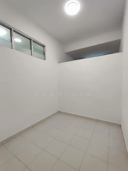 Mount Austin Mount Austin Mounts Austins untuk Untuk Disewa - RM 3,000 /bulan, Mac 2026 - Interior - PropertyGuru.com.my