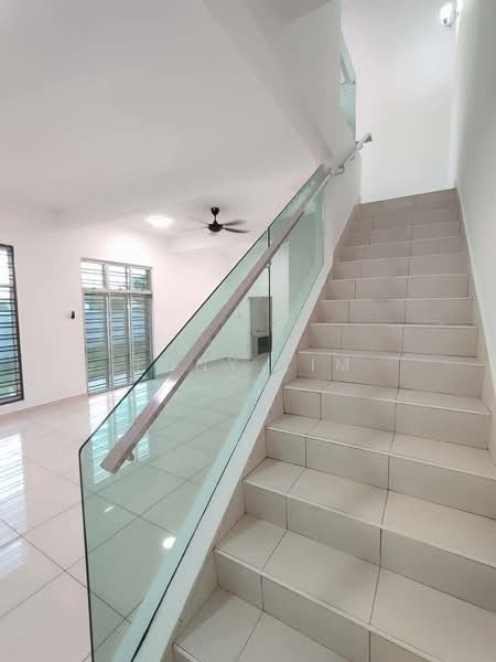 Mount Austin Mount Austin Mounts Austins untuk Untuk Disewa - RM 3,000 /bulan, Mac 2026 - Interior - PropertyGuru.com.my