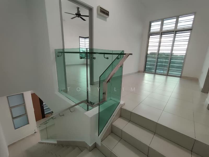 Mount Austin Mount Austin Mounts Austins untuk Untuk Disewa - RM 3,000 /bulan, Mac 2026 - Interior - PropertyGuru.com.my