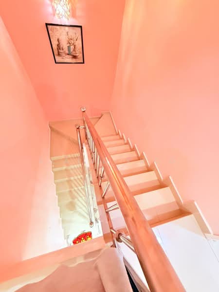 2-storey Terraced House for Sale in Taman Meru Selatan (Klang) - Elaine Khoo - PropertyGuru.com.my