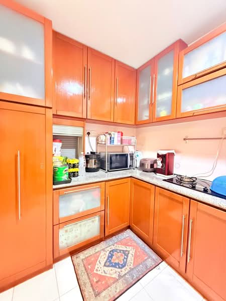 2-storey Terraced House for Sale in Taman Meru Selatan (Klang) - Elaine Khoo - PropertyGuru.com.my