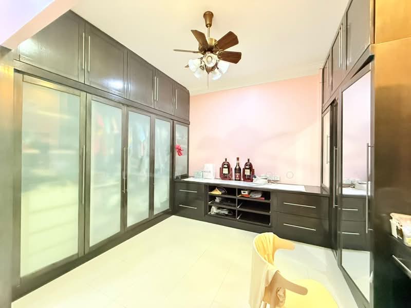 2-storey Terraced House for Sale in Taman Meru Selatan (Klang) - Elaine Khoo - PropertyGuru.com.my