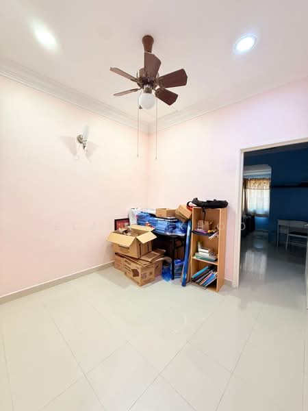 2-storey Terraced House for Sale in Taman Meru Selatan (Klang) - Elaine Khoo - PropertyGuru.com.my