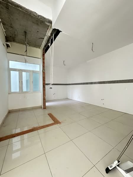 Cypress Villa @ Sungai Ara untuk Untuk Dijual - RM 1,910,000, Mac 2026 - PropertyGuru.com.my
