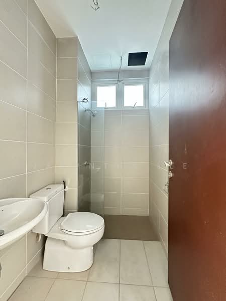 Cypress Villa @ Sungai Ara untuk Untuk Dijual - RM 1,910,000, Mac 2026 - PropertyGuru.com.my