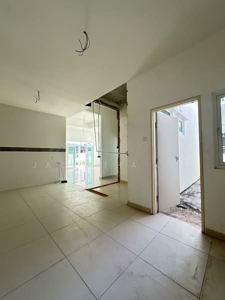 Cypress Villa @ Sungai Ara untuk Untuk Dijual - RM 1,910,000, Mac 2026 - PropertyGuru.com.my