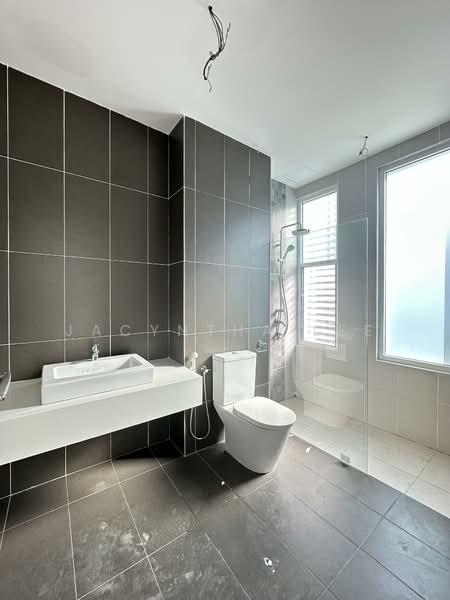 Cypress Villa @ Sungai Ara untuk Untuk Dijual - RM 1,910,000, Mac 2026 - PropertyGuru.com.my