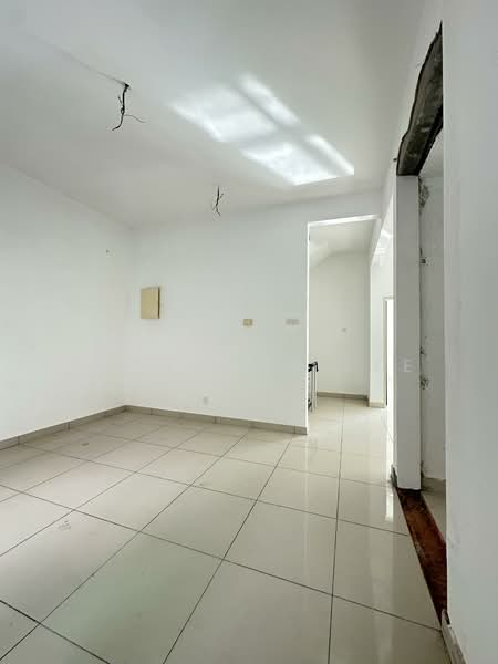 Cypress Villa @ Sungai Ara untuk Untuk Dijual - RM 1,910,000, Mac 2026 - PropertyGuru.com.my