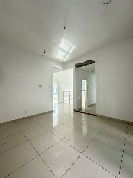 Cypress Villa @ Sungai Ara untuk Untuk Dijual - RM 1,910,000, Mac 2026 - PropertyGuru.com.my