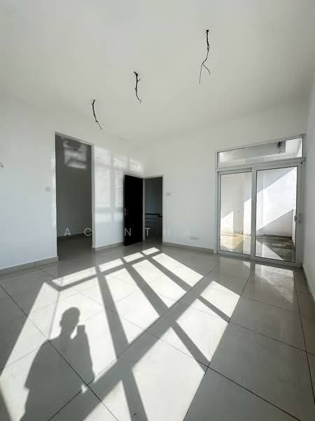 Cypress Villa @ Sungai Ara untuk Untuk Dijual - RM 1,910,000, Mac 2026 - PropertyGuru.com.my