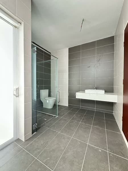 Cypress Villa @ Sungai Ara untuk Untuk Dijual - RM 1,910,000, Mac 2026 - PropertyGuru.com.my