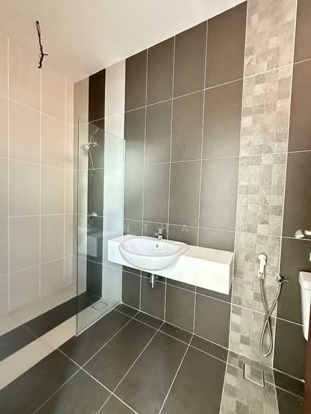 Cypress Villa @ Sungai Ara untuk Untuk Dijual - RM 1,910,000, Mac 2026 - PropertyGuru.com.my