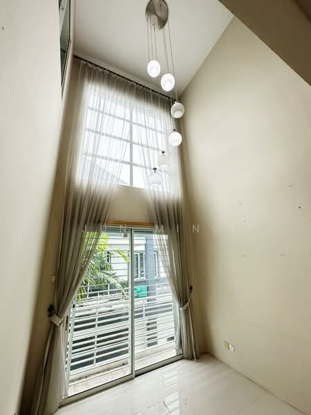 Semi-Detached House for Sale in Mahkota Cheras (Cheras) - Jun Ming - Interior - PropertyGuru.com.my