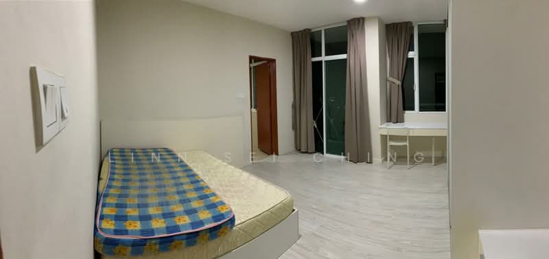Starz Valley untuk Untuk Disewa - RM 2,300 /bulan, Mac 2026 - Bedroom - PropertyGuru.com.my