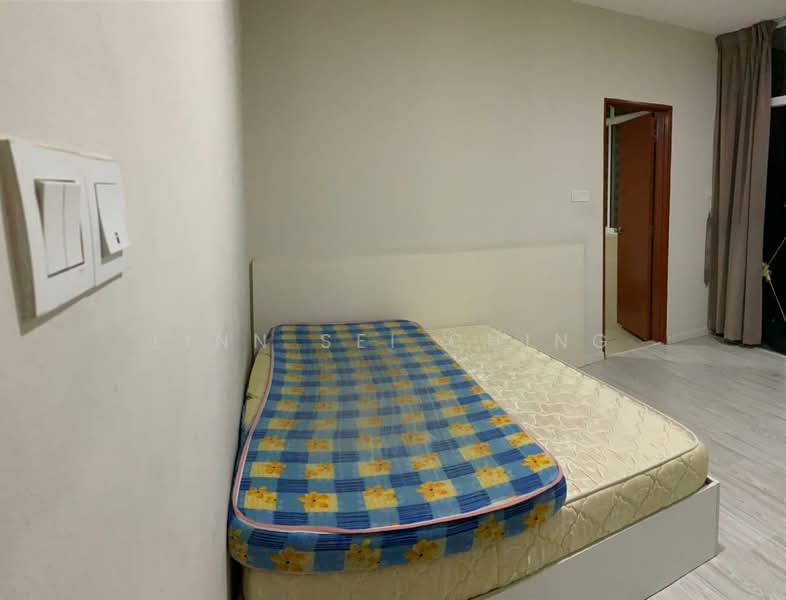 Starz Valley untuk Untuk Disewa - RM 2,300 /bulan, Mac 2026 - Bedroom - PropertyGuru.com.my