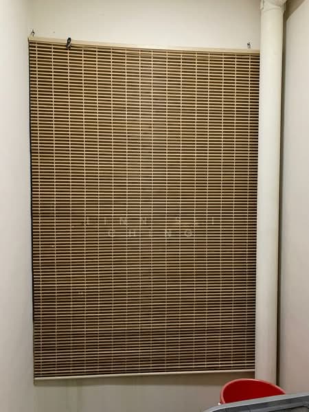 Starz Valley untuk Untuk Disewa - RM 2,300 /bulan, Mac 2026 - PropertyGuru.com.my