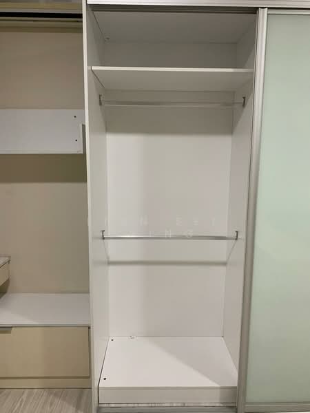 Starz Valley untuk Untuk Disewa - RM 2,300 /bulan, Mac 2026 - Interior - PropertyGuru.com.my