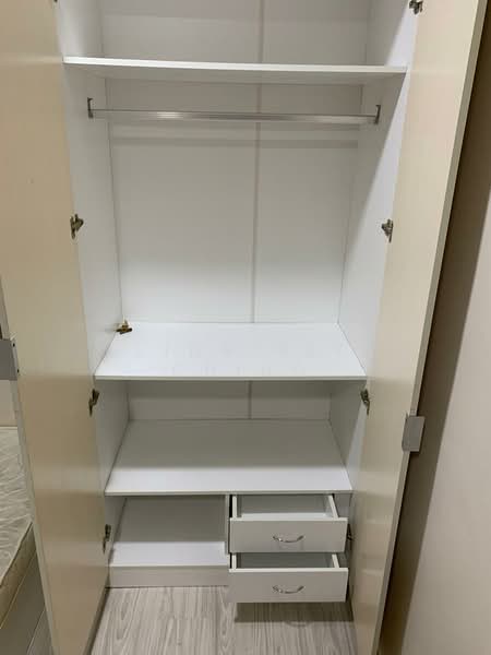 Starz Valley untuk Untuk Disewa - RM 2,300 /bulan, Mac 2026 - Interior - PropertyGuru.com.my