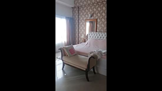 Vista Millennium Condominium untuk Untuk Dijual - RM 430,000, Mac 2026 - PropertyGuru.com.my