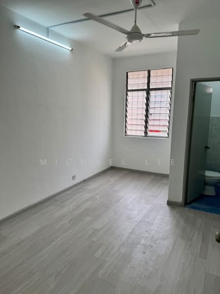 2-storey Terraced House for Rent in Saujana Damansara (Damansara Damai) - Michael Lee - Interior - PropertyGuru.com.my