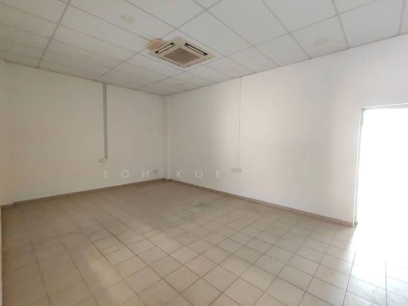 Factory for Rent in Taman Perniagaan Setia (Johor Bahru) - Loh Kok Hui - PropertyGuru.com.my