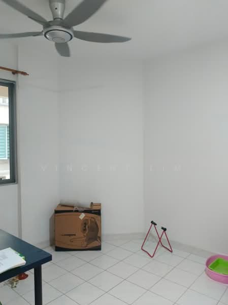 Condominium for Rent at Riana Green Condominium - Vincent Lim - Interior - PropertyGuru.com.my
